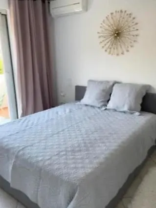 Villa Mer Sea